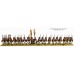 Russian Napoleonic Infantry 1809-1814